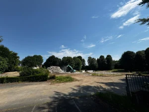 COCOON FIN DE DEMOLITION 2