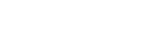 Logo Co-coon Social Club
