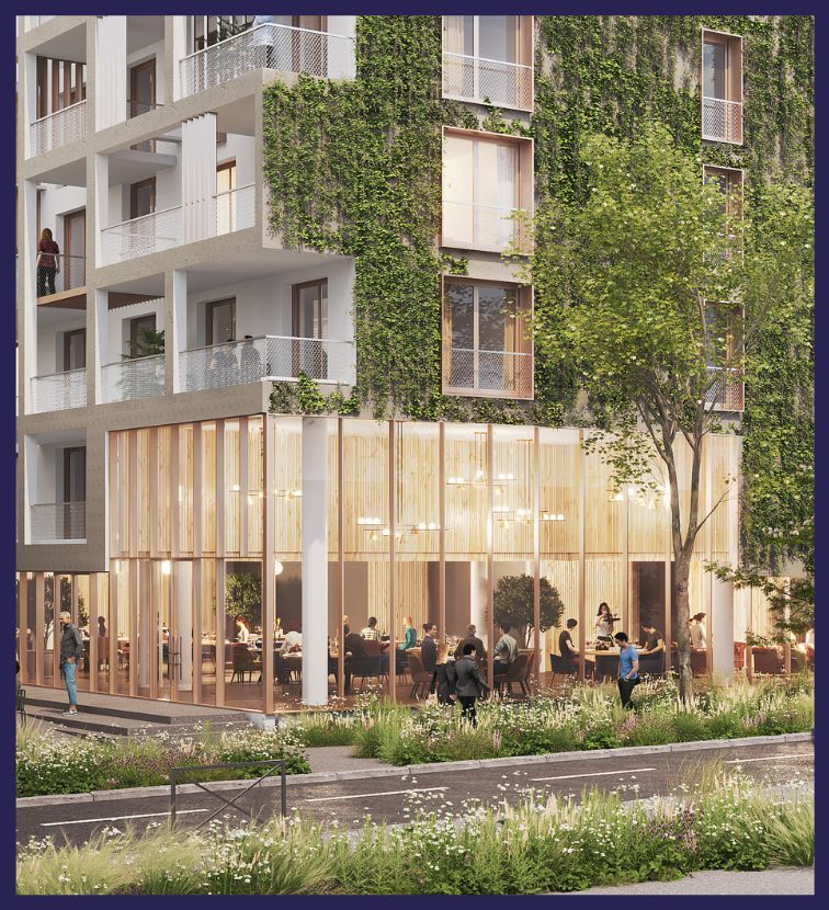 cocoon-coliving-rouen-1